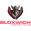 Bloxwich Claim League Title