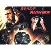 Bladerunner - The Final Cut@KinoKulture