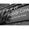 The Moody Cow pub