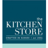 January Sales at The Kitchen Store