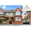 Property of the week - 5 Bed House, College Road, Epsom @PersonalAgentUK