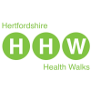 Keep fit and active with Hertfordshire Health Walks