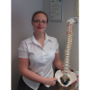 Back pain? Neck pain? Live in the Telford, Market Drayton or Eccleshall areas? We can help!