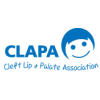 Your Vote for CLAPA will Bring Smiles!