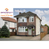 Property of the week - Four Bed Detached Home - Chesterfield Road, West Ewell @PersonalAgentUK 