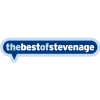 The importance of marketing – How thebestof Stevenage can help