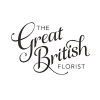 Great British Florist is Blooming! 