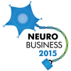 NeuroBusiness2015