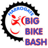 Ready, Steady - Go Cycle!  Harrogate