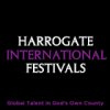 A World of Culture - Harrogate