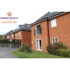 Letting of the week - 2 Bed Flat - Windmill Lane, Epsom @PersonalAgentUK