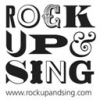 Rock Up & Sing -Harrogate