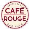 New look Cafe' Rouge
