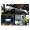 6 reasons why Garside Garage is different to other garages!