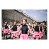 Are you ready for Bath Carnival on Saturday 15th July?