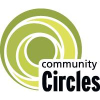 Developing relationships through a Community Circle