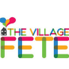 The Village Fete