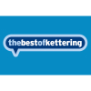 Whose Customer Reviews in Kettering Can You Believe?