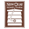 New Quay Honey Farm - A buzzy day out
