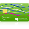 Richmond Card Now Available to Rugby Fans and Tourists
