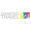 Book your holiday with Diamond Travel and Phyllis Tuckwell Benefit!
