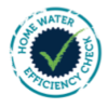 Free home water efficiency check from Affinity Water