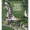 Hockley Heath Car Boot Sale and Market – Solihull 
