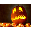 SPOOKY Party Ideas for Halloween 2015