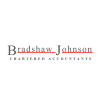 Your Business is in a Safe Pair of Hands with Bradshaw Johnson
