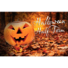 October Half Term Events  Solihull