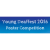 Calling all talented young deaf artists out there
