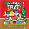 Childrens Christmas party ideas in Harrogate