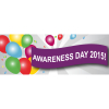 National Awareness Days Weeks and  Months