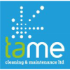 Ten Cleaning Tips from Tame Cleaning & Maintenance!
