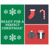 Christmas Checklist - Are You Ready?