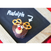 CHRISTMAS BAKE OFF- How to make Reindeer cupcakes?