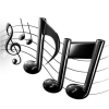 Five Reasons Why People Take Singing Lessons 
