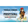 Tingle Creek Xmas Festival At Sandown Park