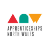 Creating Apprenticeships in North Wales