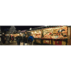 Coventry’s Christmas Market – When? Where? How long for?