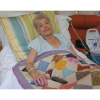 Phyllis Tuckwell – Part of Best in World Care