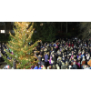 Light up a Life 2015 Service Remembers Loved Ones