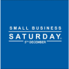 Small Business Saturday welcomes Christmas shoppers!