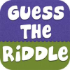 Here's 5 Riddles to get you thinking over the weekend!