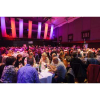 The Big Charity Quiz is back at Watford Colosseum