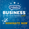 Business of the Year Awards – Who Will You Choose? 