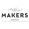 The return of the Makers' Market at West Didsbury