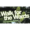 Join Walk for the Wards 2016 for Hospice Care