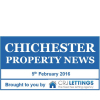 News from CRJ Lettings