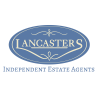 Free first time buying and home moving events at Lancasters Estate Agents